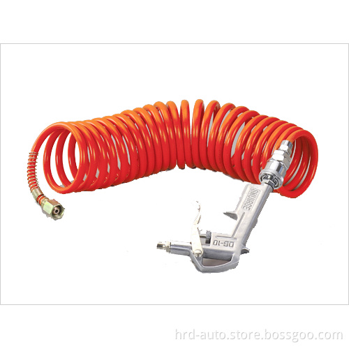 Air Brake Hose